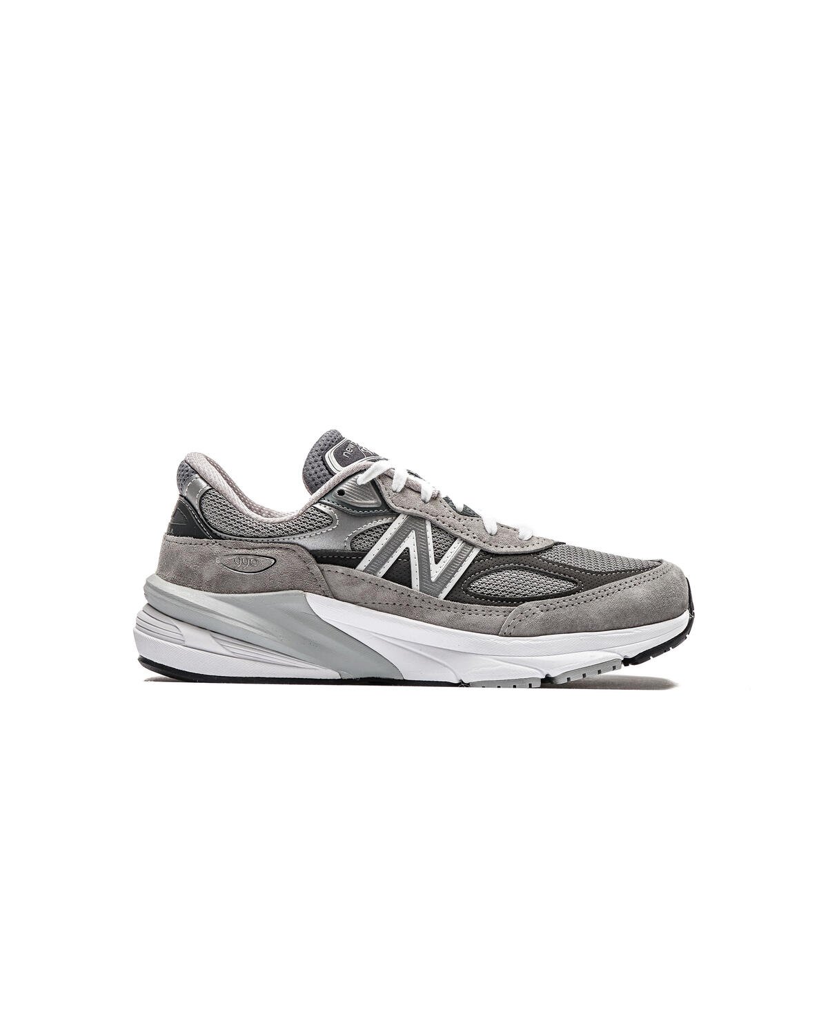 New Balance WMNS W 990 GL6 - Made in USA | W990GL6 | AFEW STORE